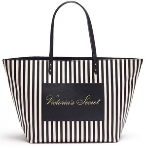 NWT Victoria's Secret tote